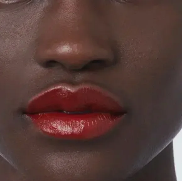 Gucci Mat lip color - Picture 5 of 8